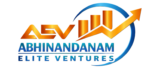 Abhinandanam Elite Ventures